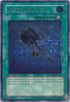 Lucky Iron Axe (UTR) (FOTB-EN037) [Force of the Breaker]