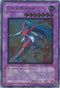 Cyber Blader (UTR) (EEN-EN032) [Elemental Energy]