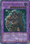 Elemental Hero Wildedge (UTR) (EEN-EN035) [Elemental Energy]