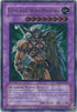 Elemental Hero Wildedge (UTR) (EEN-EN035) [Elemental Energy]