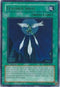 Feather Shot (UTR) (EEN-EN042) [Elemental Energy]