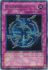 Hero Barrier (UTR) (EEN-EN049) [Elemental Energy]