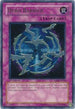 Hero Barrier (UTR) (EEN-EN049) [Elemental Energy]