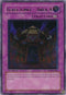 Level Limit - Area A (UTR) (EEN-EN060) [Elemental Energy]