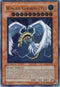 Winged Kuriboh LV (UTR) (CRV-EN005) [Cybernetic Revolution]