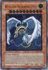 Winged Kuriboh LV (UTR) (CRV-EN005) [Cybernetic Revolution]