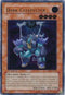 Dark Catapulter (UTR) (CRV-EN013) [Cybernetic Revolution]