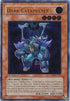 Dark Catapulter (UTR) (CRV-EN013) [Cybernetic Revolution]