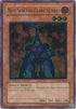 Neo-Spacian Flare Scarab (UTR) (POTD-EN004) [Power of the Duelist]