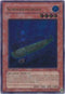 Submarineroid (UTR) (POTD-EN008) [Power of the Duelist]