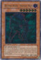 Destiny Hero - Double Dude (UTR) (POTD-EN012) [Power of the Duelist]