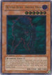 Destiny Hero - Double Dude (UTR) (POTD-EN012) [Power of the Duelist]