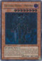 Destiny Hero - Dogma (UTR) (POTD-EN014) [Power of the Duelist]