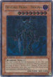 Destiny Hero - Dogma (UTR) (POTD-EN014) [Power of the Duelist]