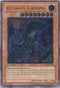 Ultimate Tyranno (UTR) (POTD-EN020) [Power of the Duelist]