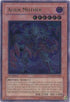 Alien Mother (UTR) (POTD-EN028) [Power of the Duelist]