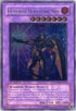 Elemental Hero Flare Neos (UTR) (POTD-EN032) [Power of the Duelist]