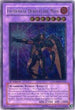 Elemental Hero Flare Neos (UTR) (POTD-EN032) [Power of the Duelist]