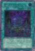 Spell Calling (UTR) (POTD-EN039) [Power of the Duelist]