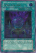 Spell Calling (UTR) (POTD-EN039) [Power of the Duelist]