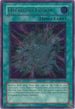 Overload Fusion (UTR) (POTD-EN042) [Power of the Duelist]