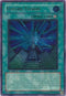 Future Fusion (UTR) (POTD-EN044) [Power of the Duelist]