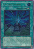 Future Fusion (UTR) (POTD-EN044) [Power of the Duelist]