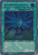 Future Fusion (UTR) (POTD-EN044) [Power of the Duelist]