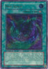 Neo Space (UTR) (POTD-EN046) [Power of the Duelist]