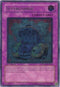 Supercharge (UTR) (POTD-EN056) [Power of the Duelist]
