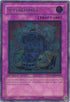Supercharge (UTR) (POTD-EN056) [Power of the Duelist]