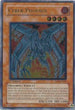 Cyber Phoenix (UTR) (EOJ-EN009) [Enemy of Justice]