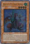 Harpie's Pet Baby Dragon (UTR) (EOJ-EN013) [Enemy of Justice]