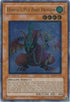 Harpie's Pet Baby Dragon (UTR) (EOJ-EN013) [Enemy of Justice]