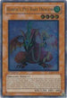 Harpie's Pet Baby Dragon (UTR) (EOJ-EN013) [Enemy of Justice]