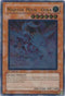 Majestic Mech - Ohka (UTR) (EOJ-EN015) [Enemy of Justice]