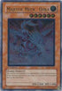 Majestic Mech - Ohka (UTR) (EOJ-EN015) [Enemy of Justice]