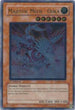 Majestic Mech - Ohka (UTR) (EOJ-EN015) [Enemy of Justice]