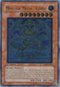 Majestic Mech - Goryu (UTR) (EOJ-EN016) [Enemy of Justice]
