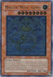 Majestic Mech - Goryu (UTR) (EOJ-EN016) [Enemy of Justice]