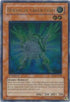 Herald of Green Light (UTR) (EOJ-EN018) [Enemy of Justice]