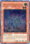 Herald of Purple Light (UTR) (EOJ-EN019) [Enemy of Justice]