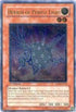 Herald of Purple Light (UTR) (EOJ-EN019) [Enemy of Justice]