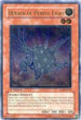 Herald of Purple Light (UTR) (EOJ-EN019) [Enemy of Justice]