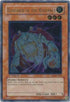 Banisher of the Radiance (UTR) (EOJ-EN022) [Enemy of Justice]