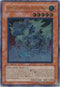 Super-Electromagnetic Voltech Dragon (UTR) (EOJ-EN031) [Enemy of Justice]