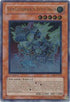 Super-Electromagnetic Voltech Dragon (UTR) (EOJ-EN031) [Enemy of Justice]
