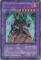 Elemental Hero Phoenix Enforcer (UTR) (EOJ-EN032) [Enemy of Justice]