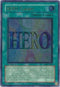 HERO Flash!! (UTR) (EOJ-EN042) [Enemy of Justice]