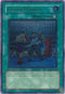 Guard Penalty (UTR) (EOJ-EN045) [Enemy of Justice]